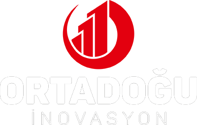 Ortadoğu İnovasyon