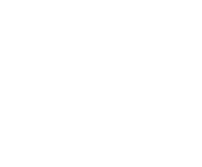 Akıbey Dinlenme Tesisleri