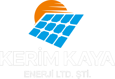 Kerim Kaya Enerji LTD. ŞTİ.
